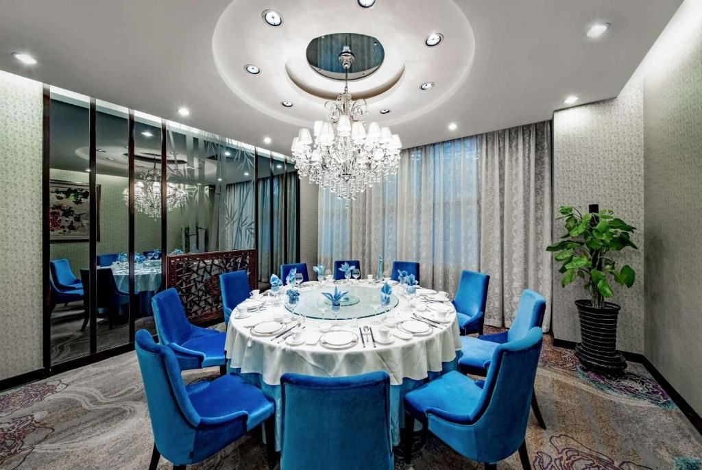 restaurants-jucai-xuan-restaurant