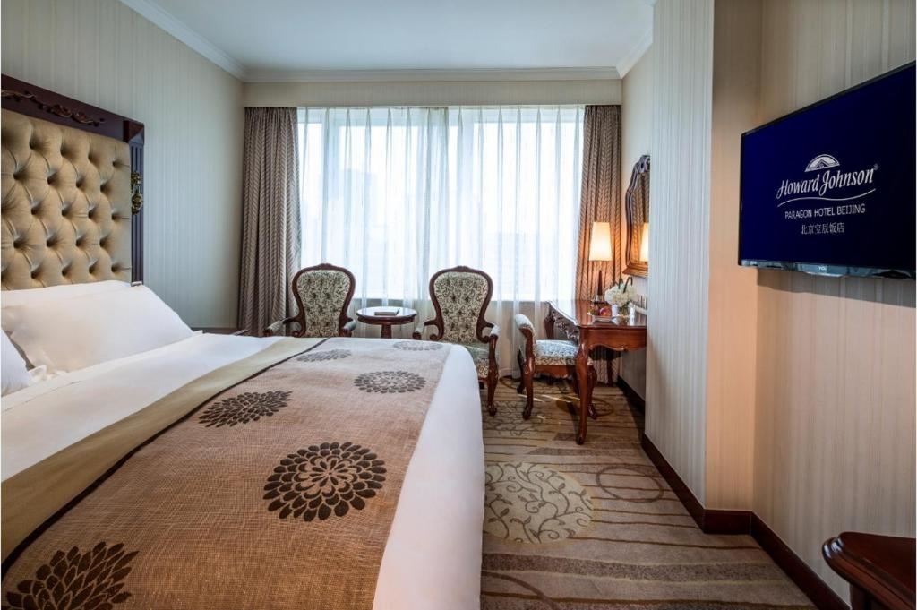 rooms-classic-room