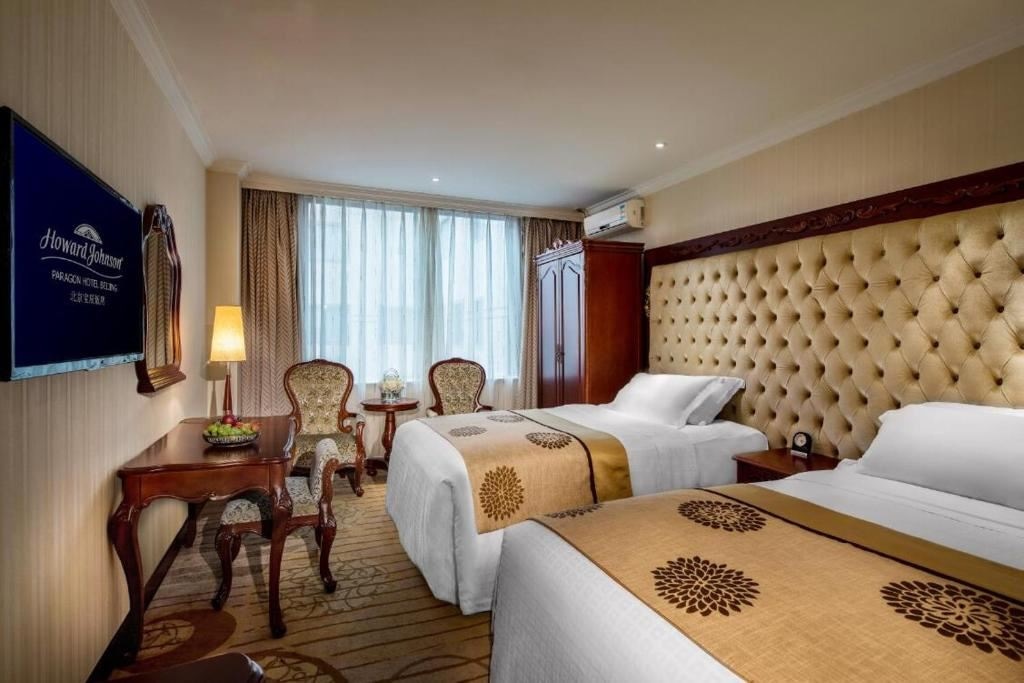 rooms-classic-room