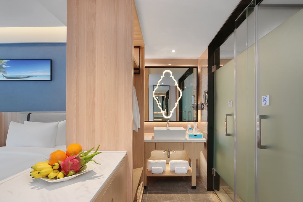 rooms-deluxe-sea-view-room