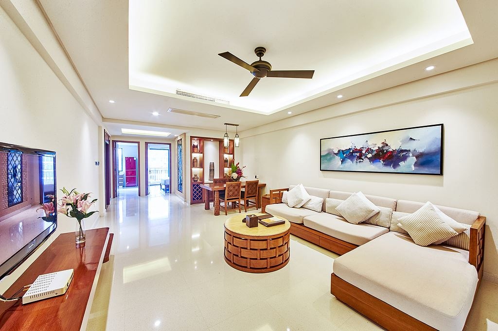 rooms-deluxe-ocean-view-flat