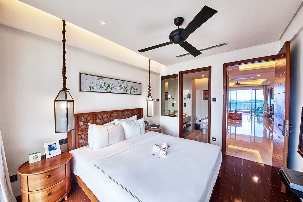 rooms-deluxe-ocean-view-flat