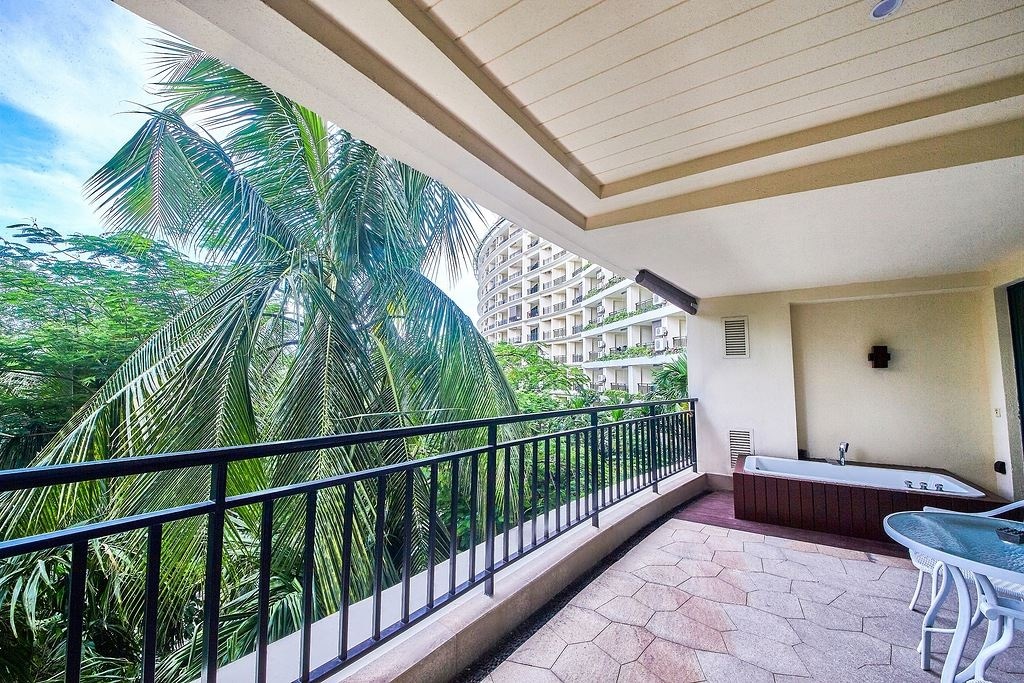 rooms-deluxe-garden-view-family-condo