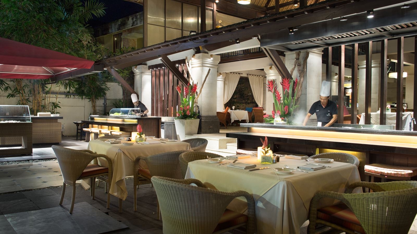 restaurants-the-mezzanine-restaurant