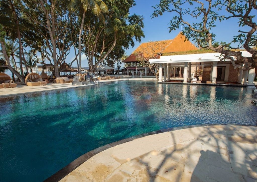 bars-jukung-pool-bar