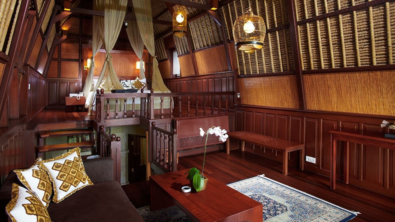 rooms-duplex-pool-villa