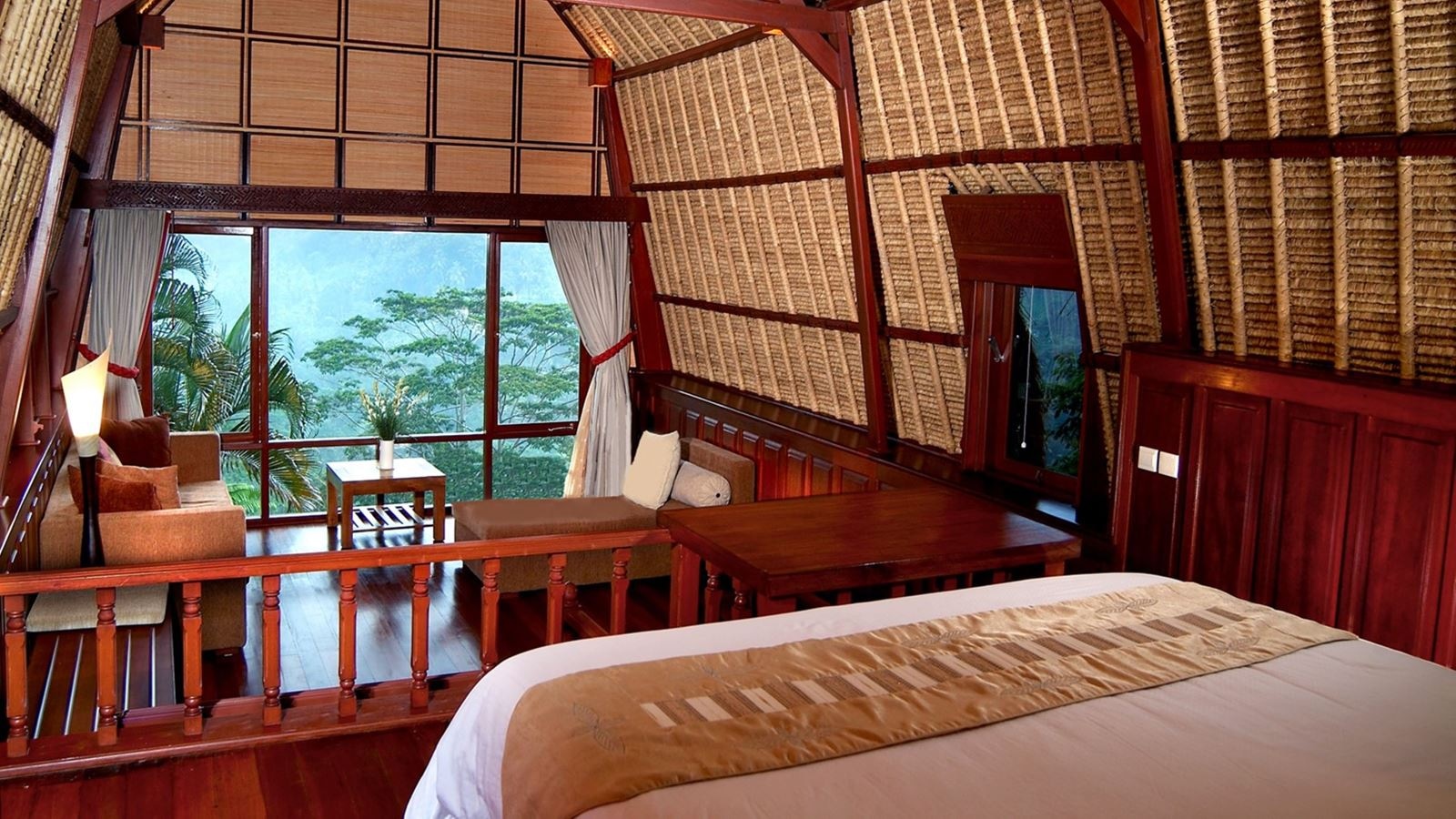 rooms-duplex-pool-villa