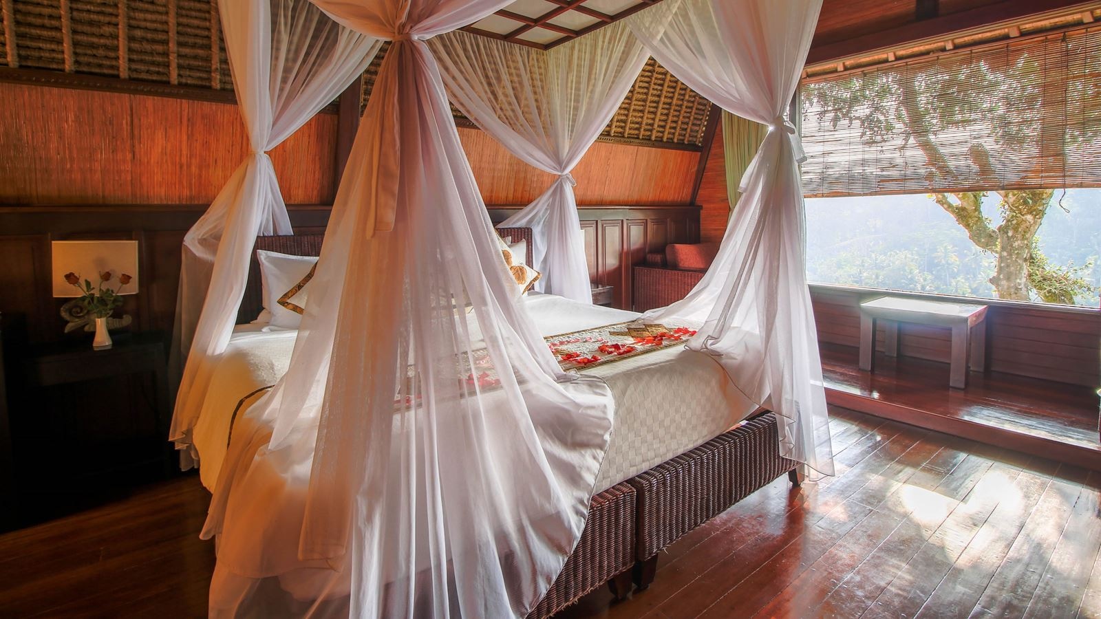 rooms-duplex-pool-villa