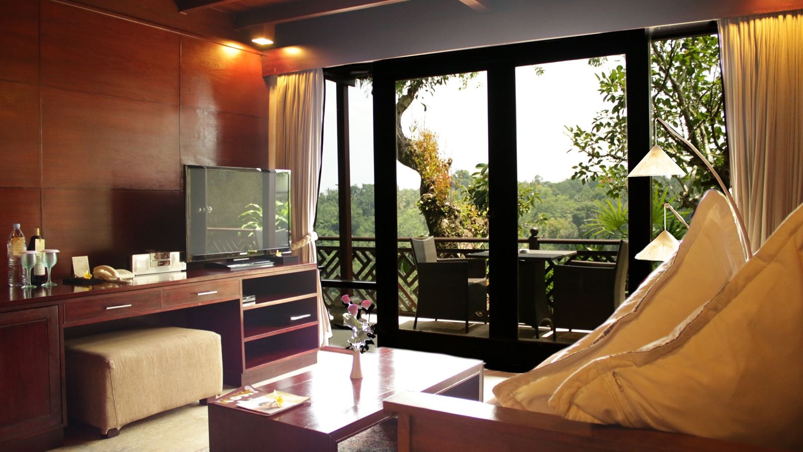 rooms-duplex-pool-villa