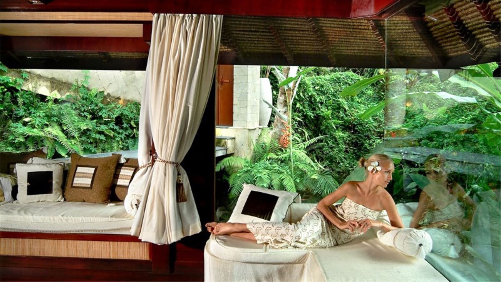 rooms-river-view-pool-villa