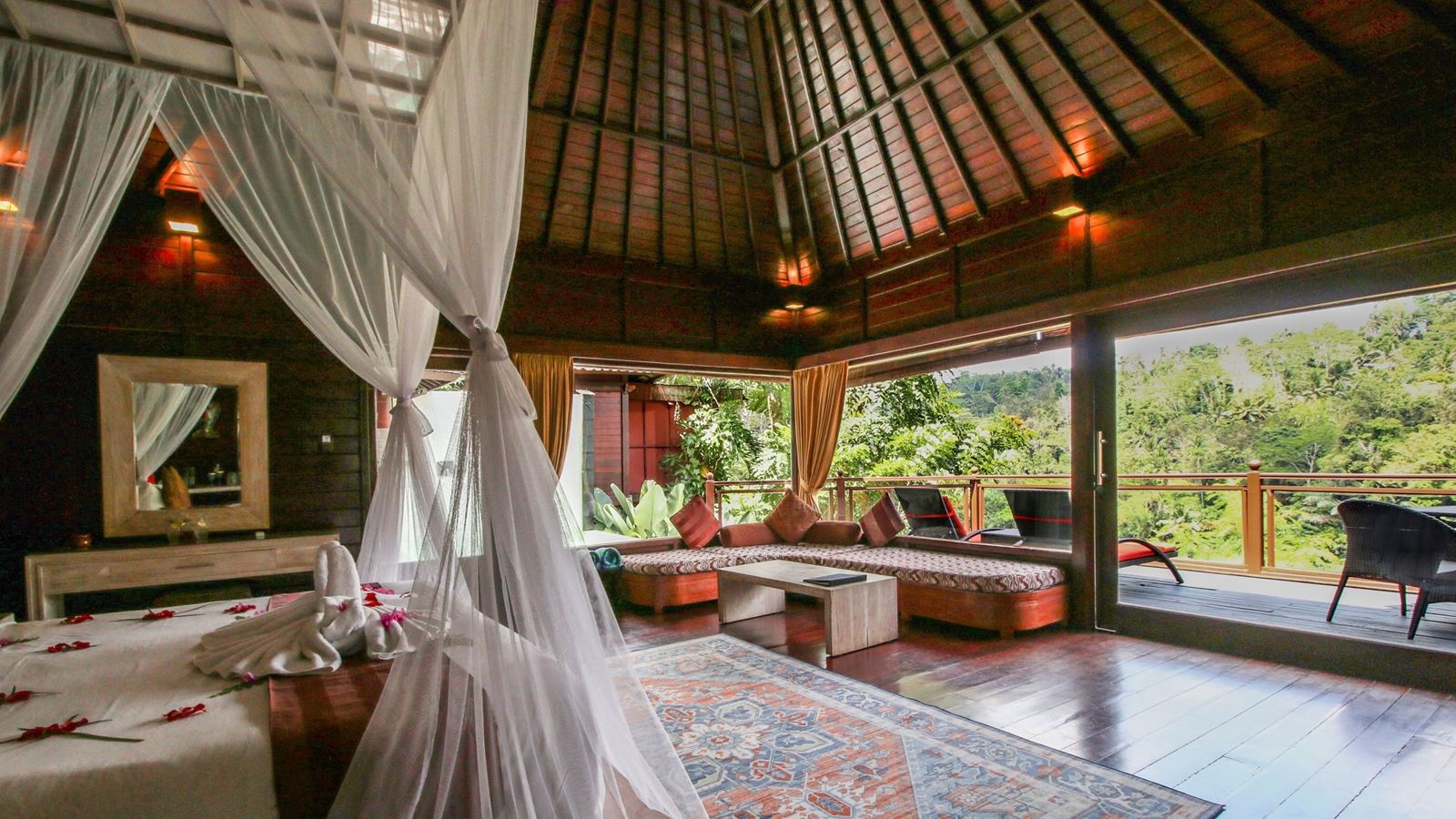 rooms-river-front-pool-villa