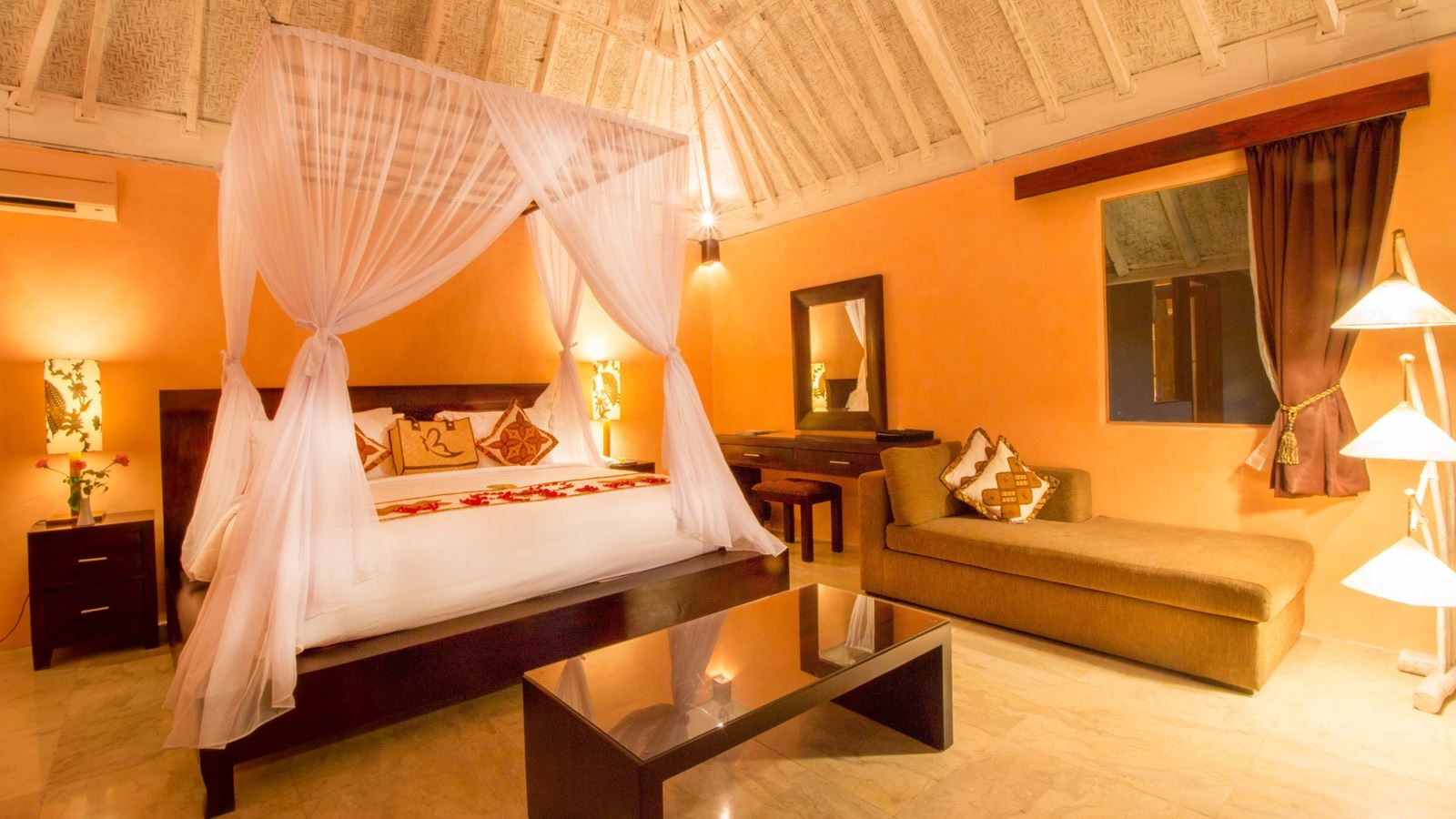 rooms-2-bedroom-river-view-pool-villa