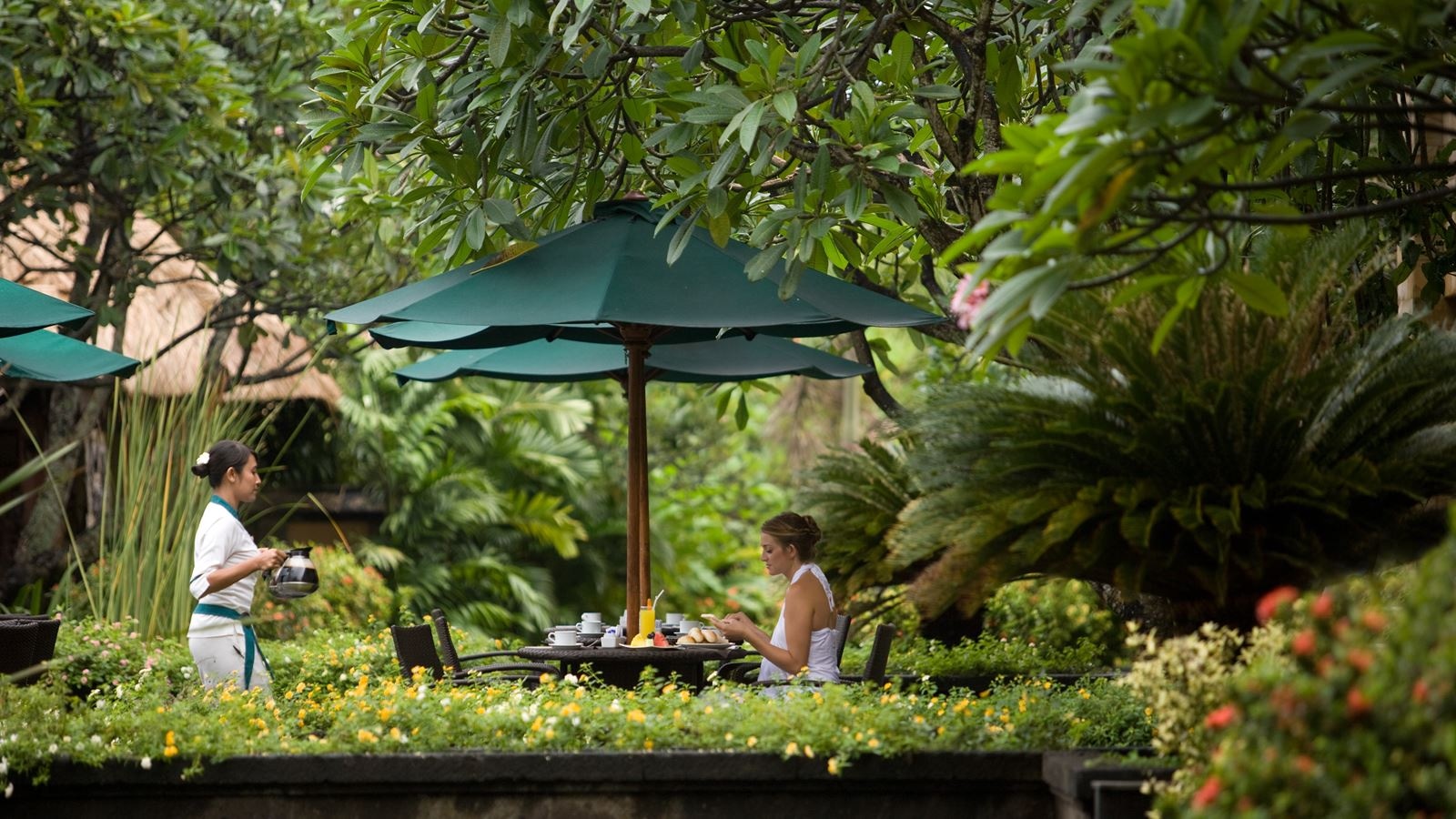 restaurants-the-teratai-coffee-shop