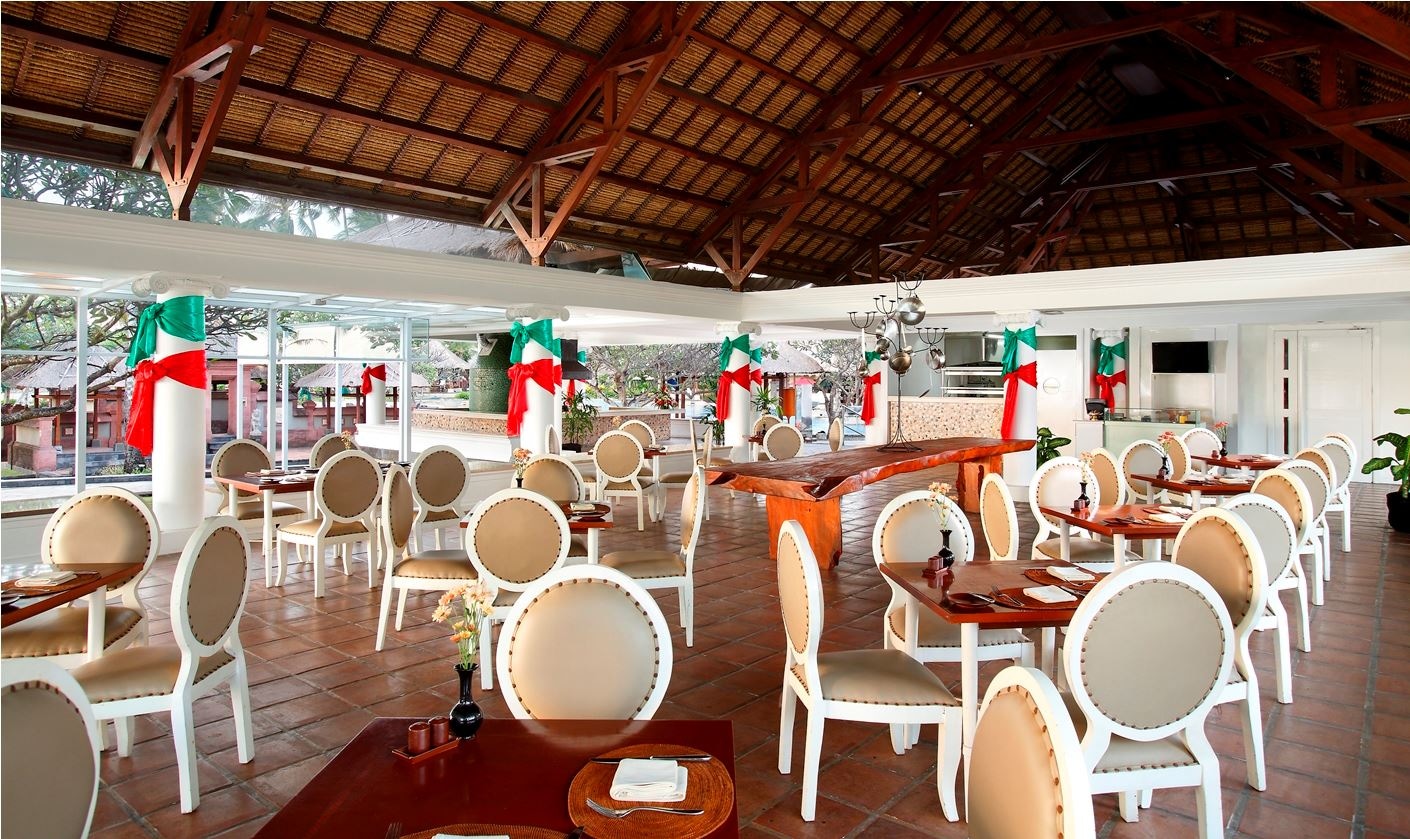 restaurants-rinascimento-italian-restaurant