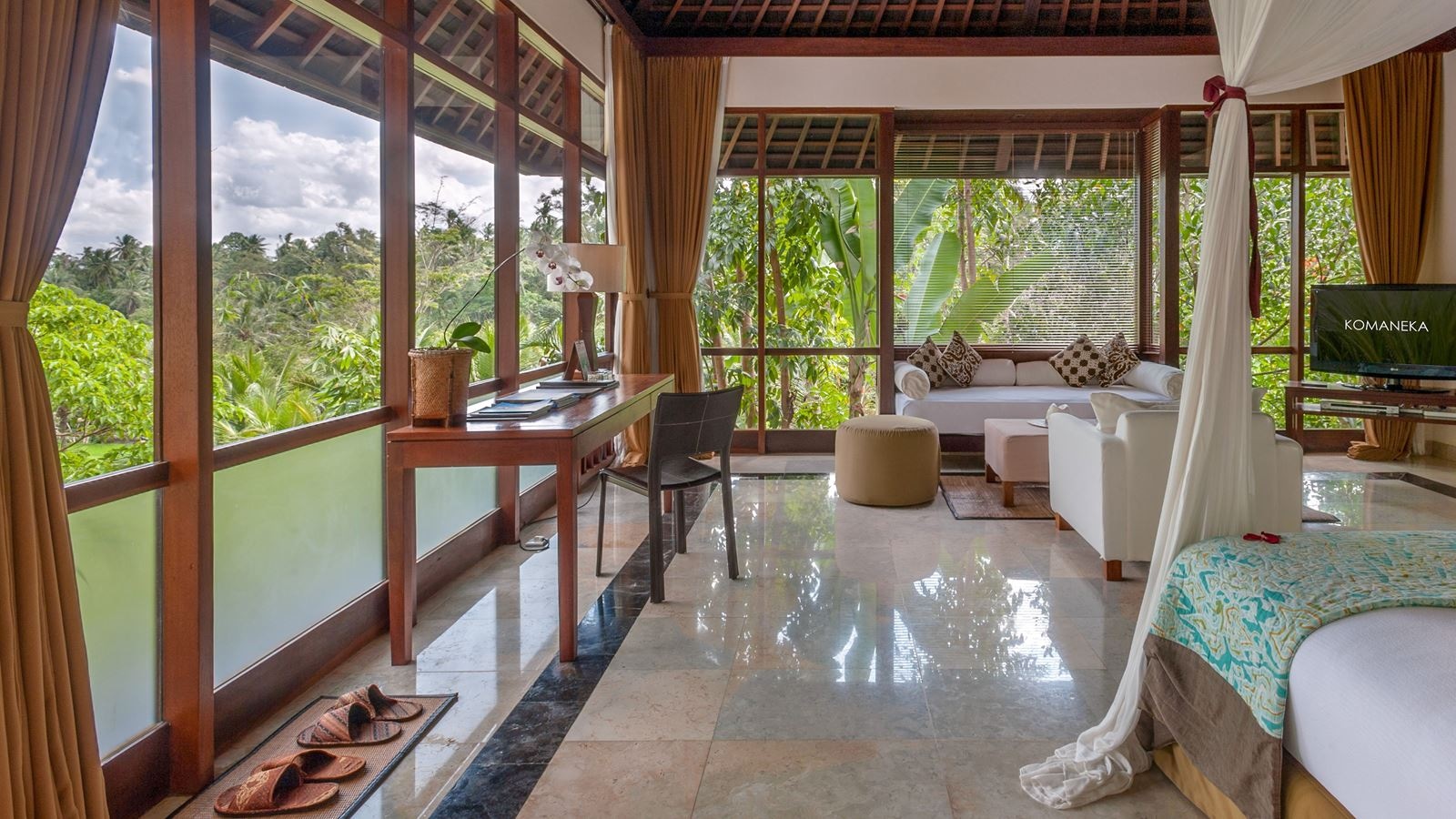 rooms-two-bedroom-pool-villa