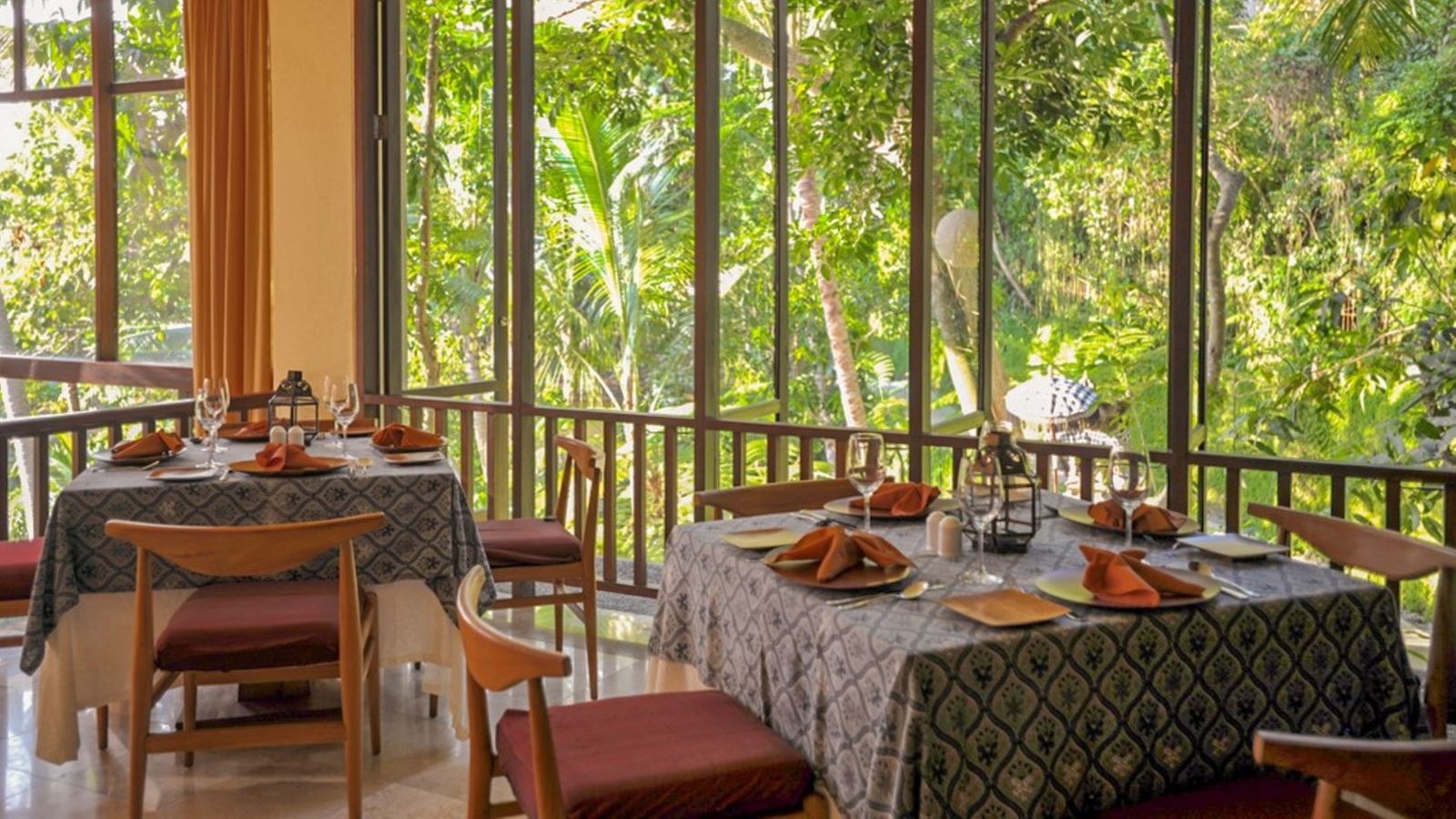 restaurants-seneng-kitchen-restaurant