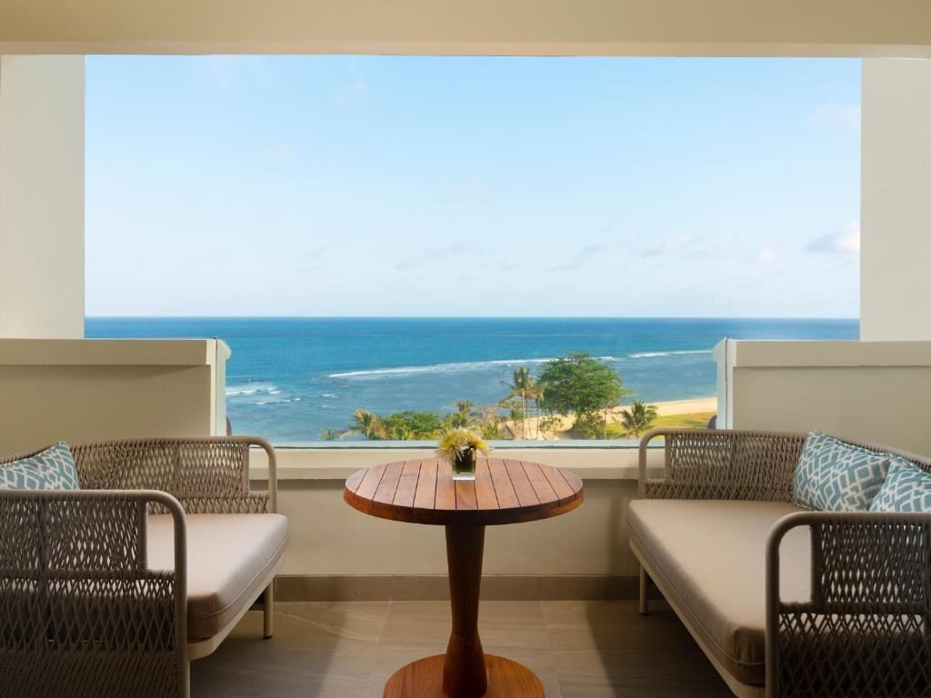 rooms-cliff-tower-ocean-view