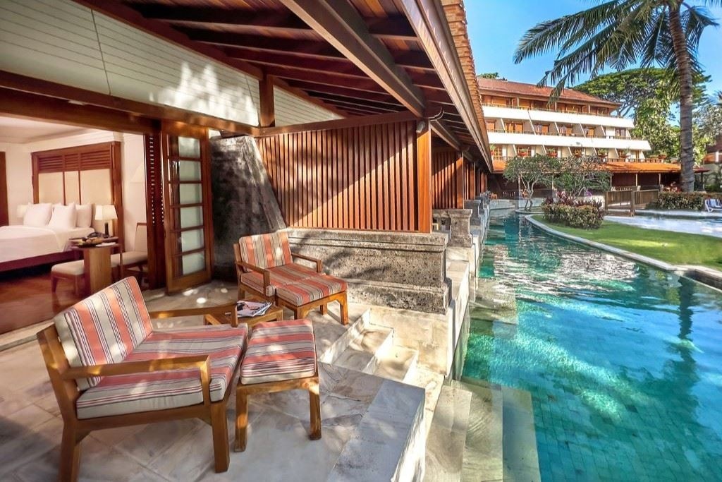 rooms-palace-club-lagoon-room