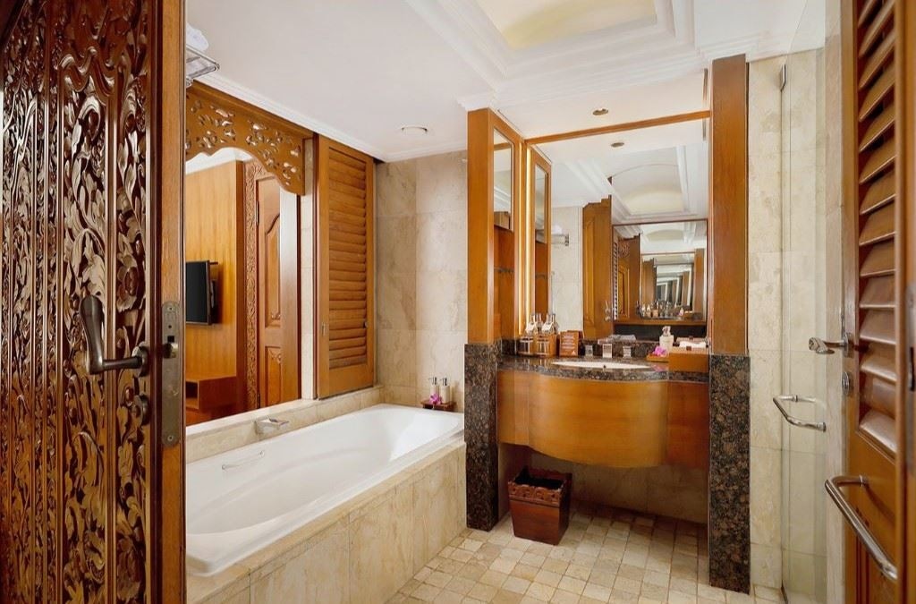 rooms-palace-club-suite