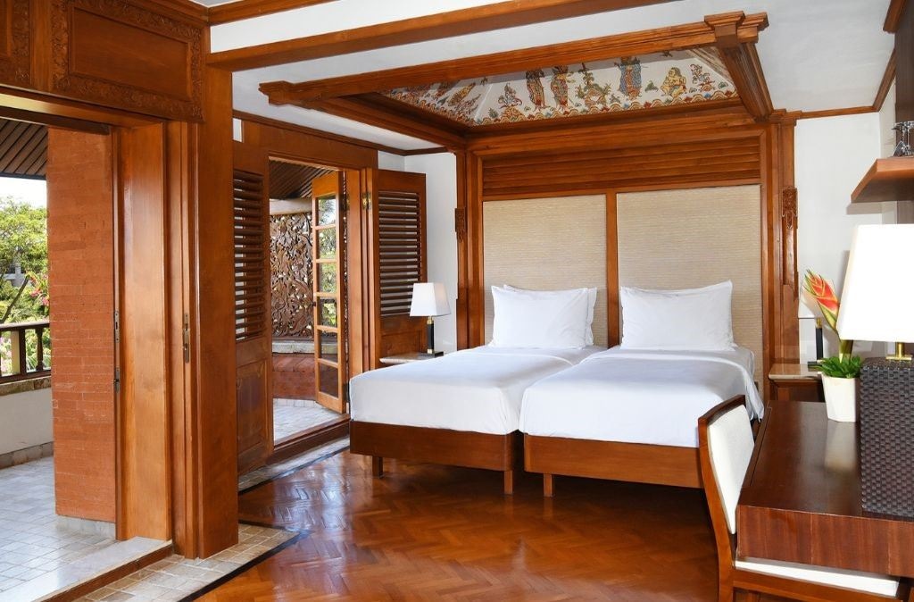 rooms-palace-club-suite