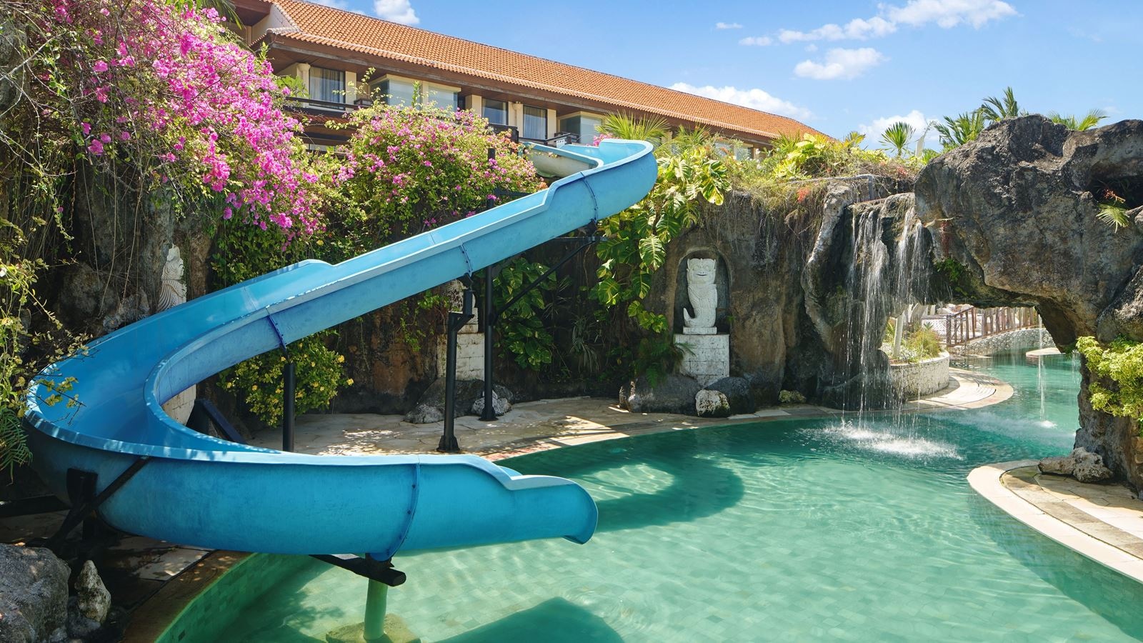 water-park-water-park