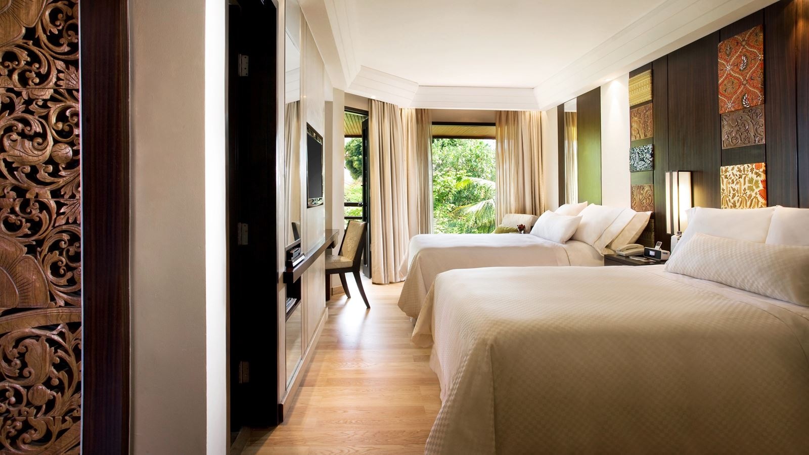 rooms-deluxe-garden-view