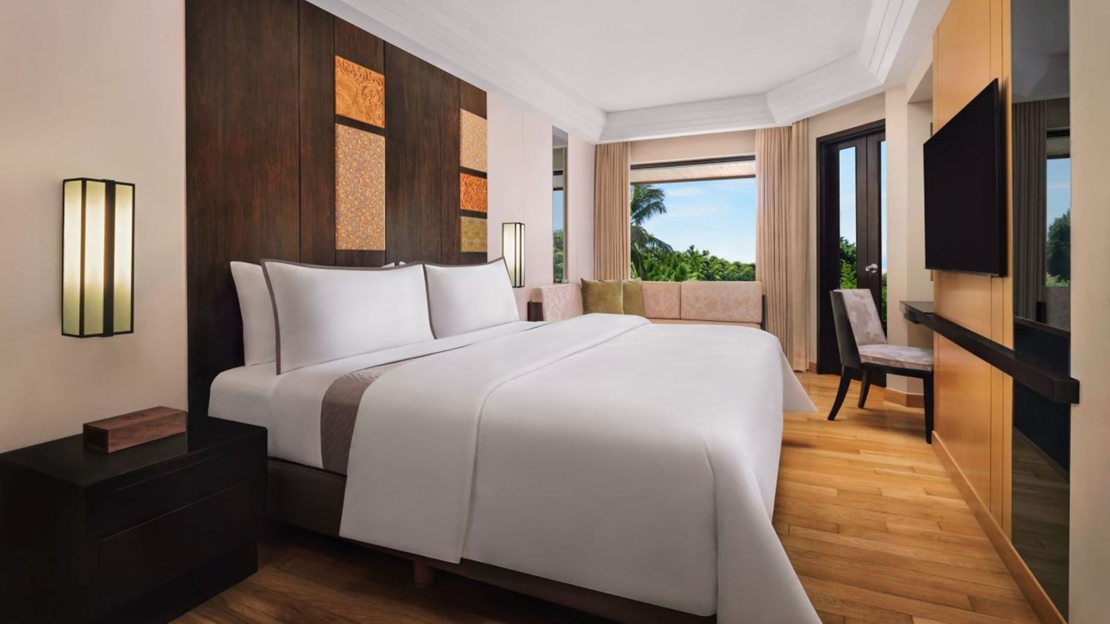 rooms-room-deluxe-pool-terrace