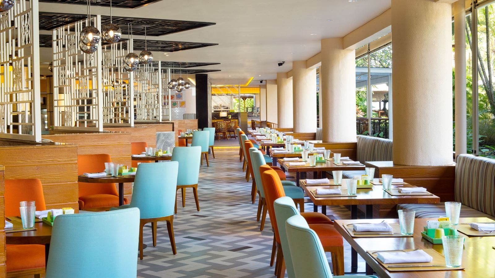 restaurants-seasonal-tastes