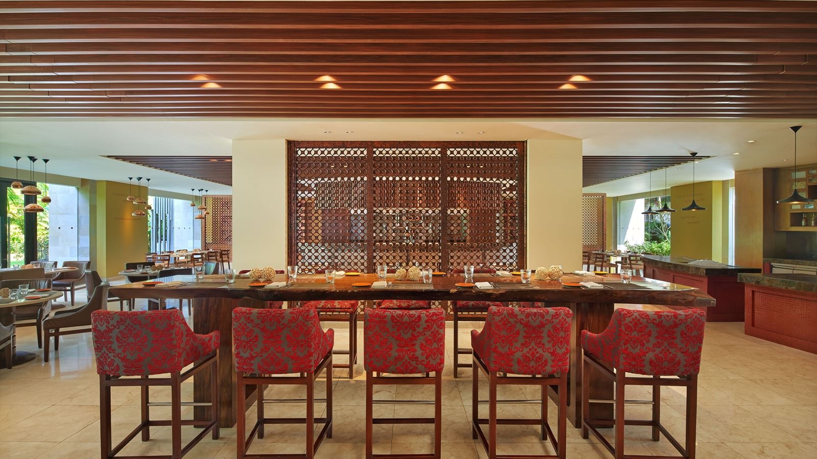 restaurants-prego-restaurant