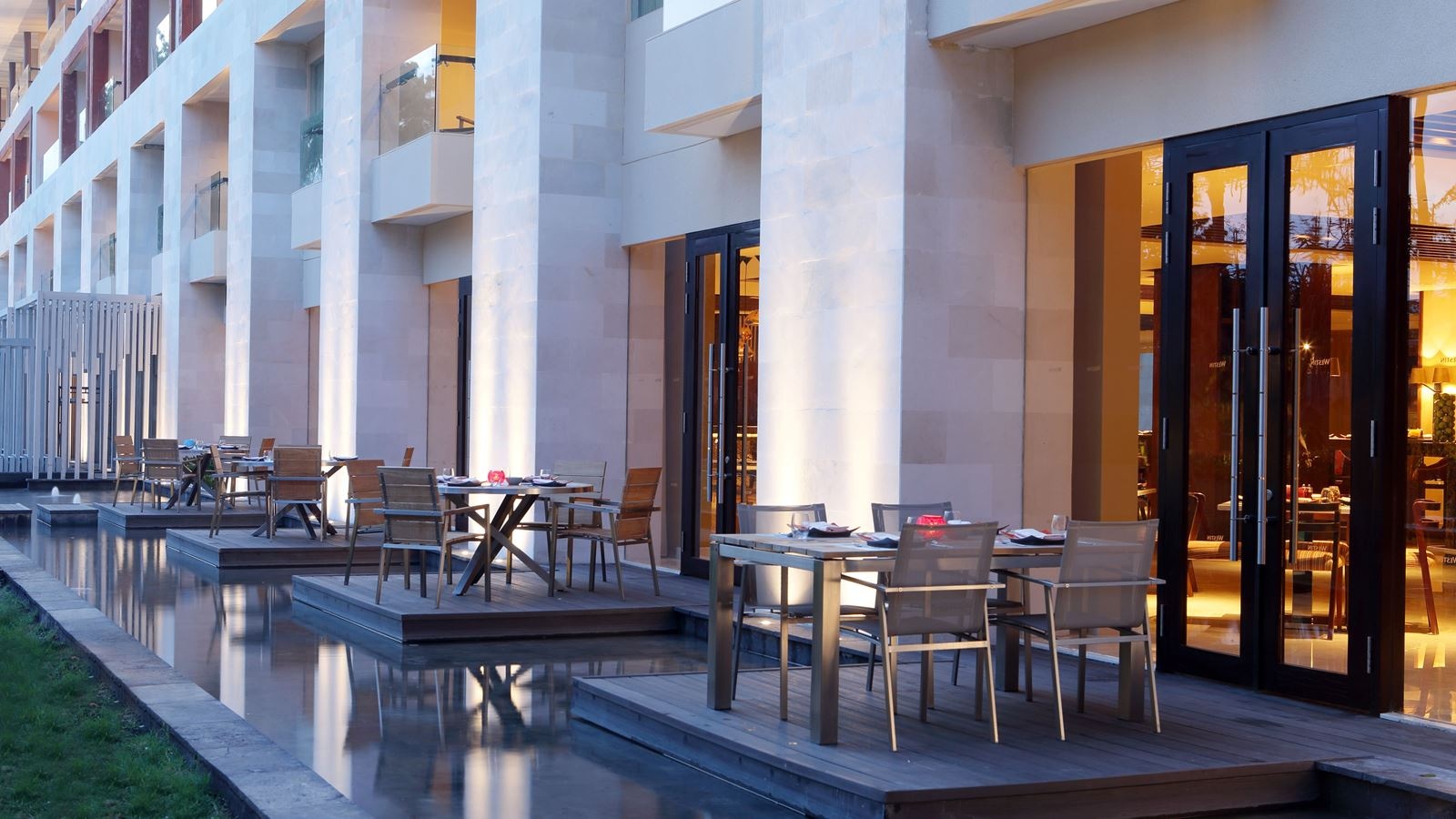 restaurants-prego-restaurant