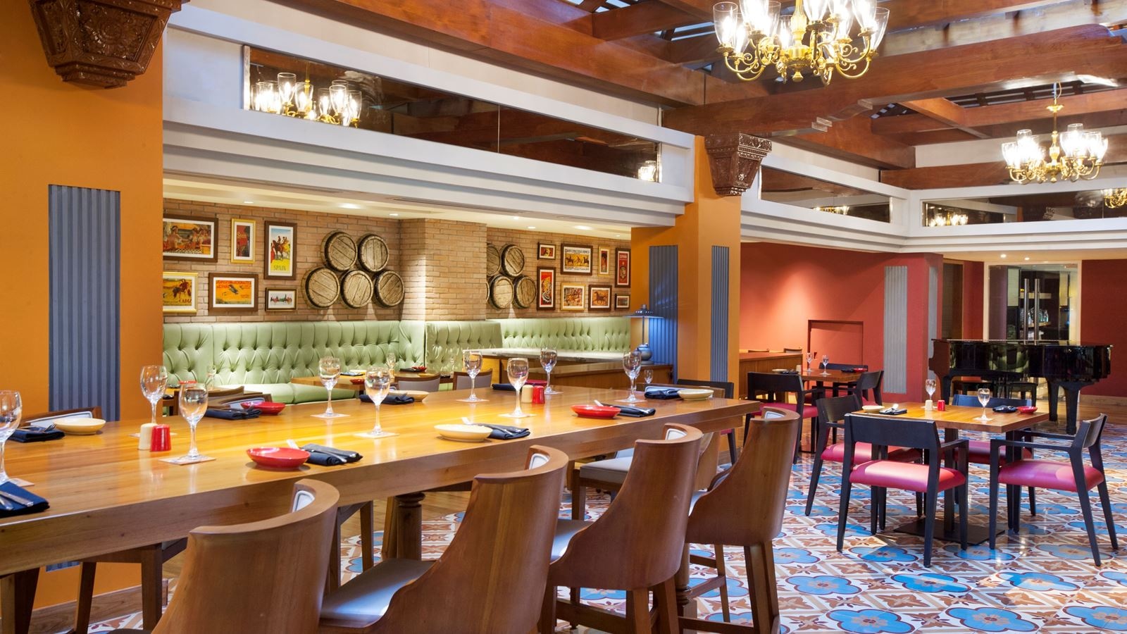 restaurants-velada-tapas-bar-and-kitchen