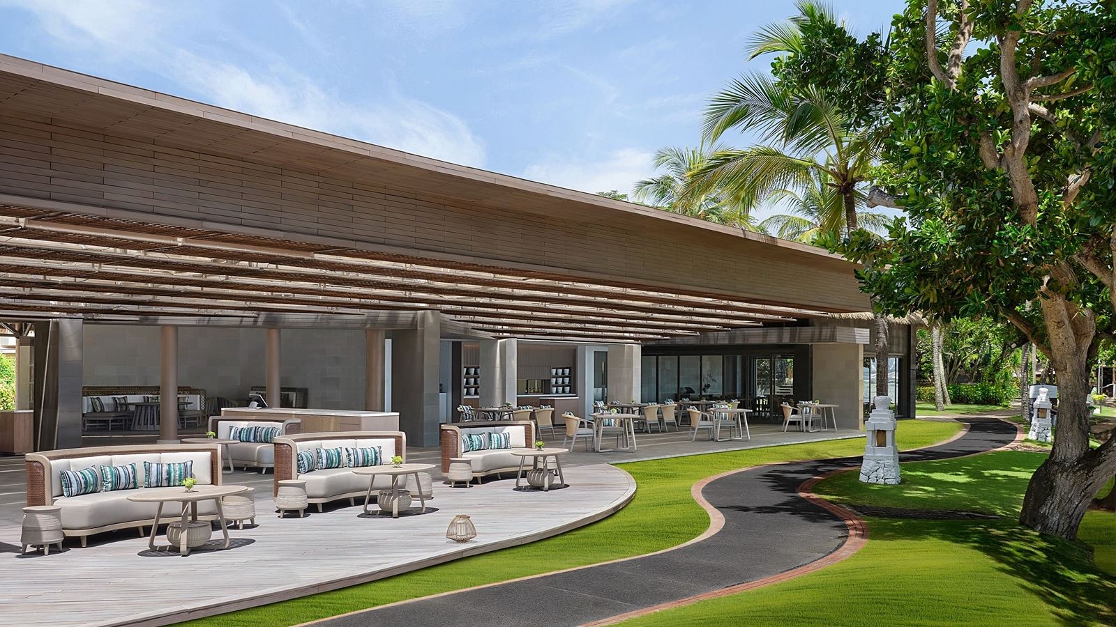 restaurants-ikan-restaurant