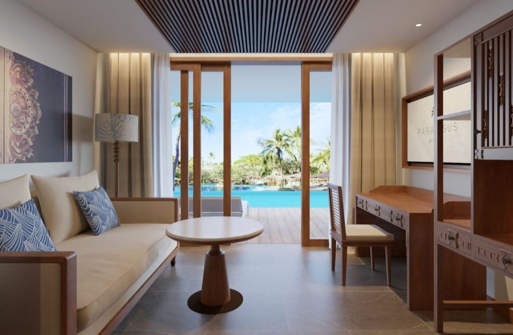 rooms-junior-suite-lagoon-access