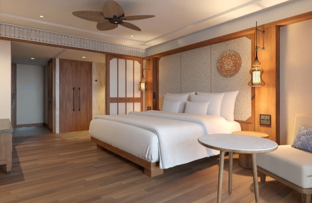 rooms-premium-room-garden-view