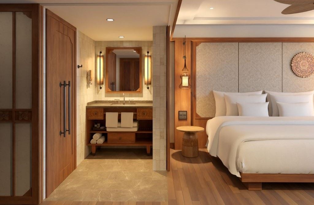 rooms-premium-room-garden-view