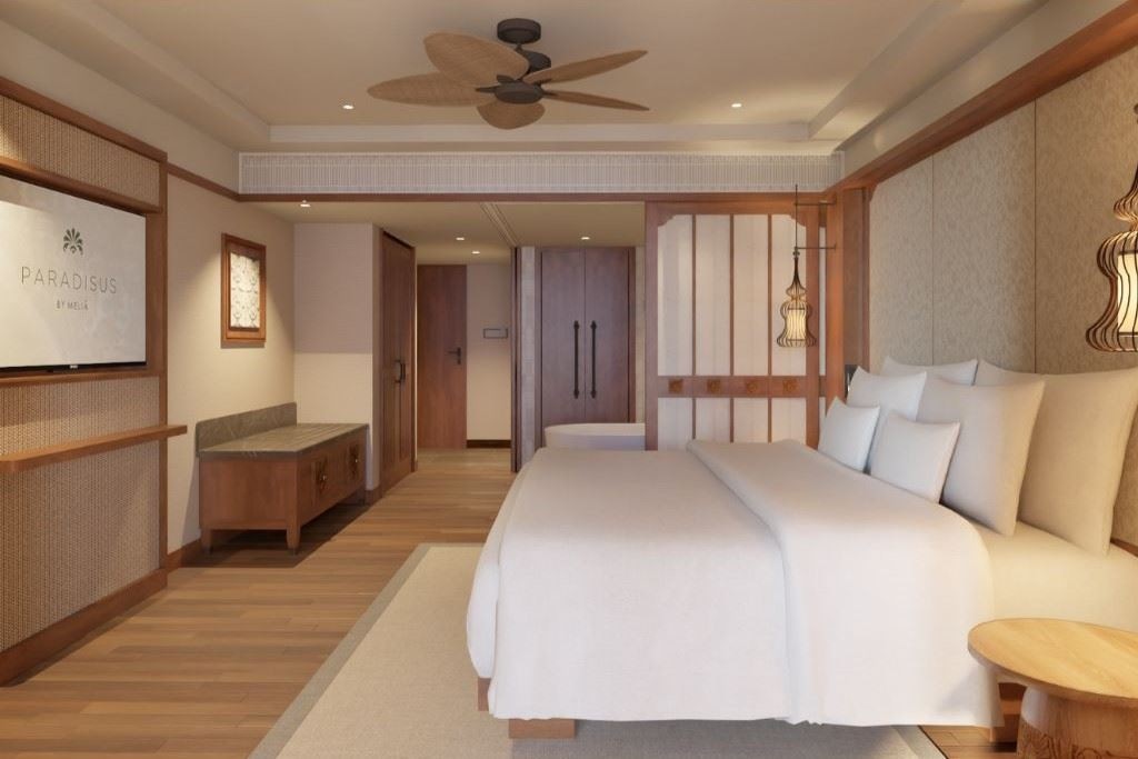 rooms-family-concierge-junior-suite-garden-view