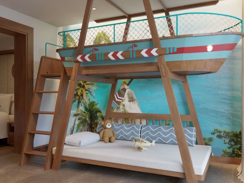 rooms-family-concierge-junior-suite-lagoon-access