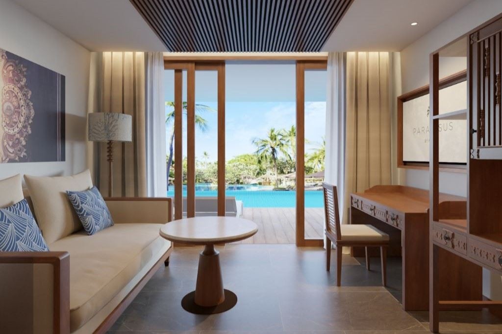 rooms-the-reserve-junior-suite-lagoon-access