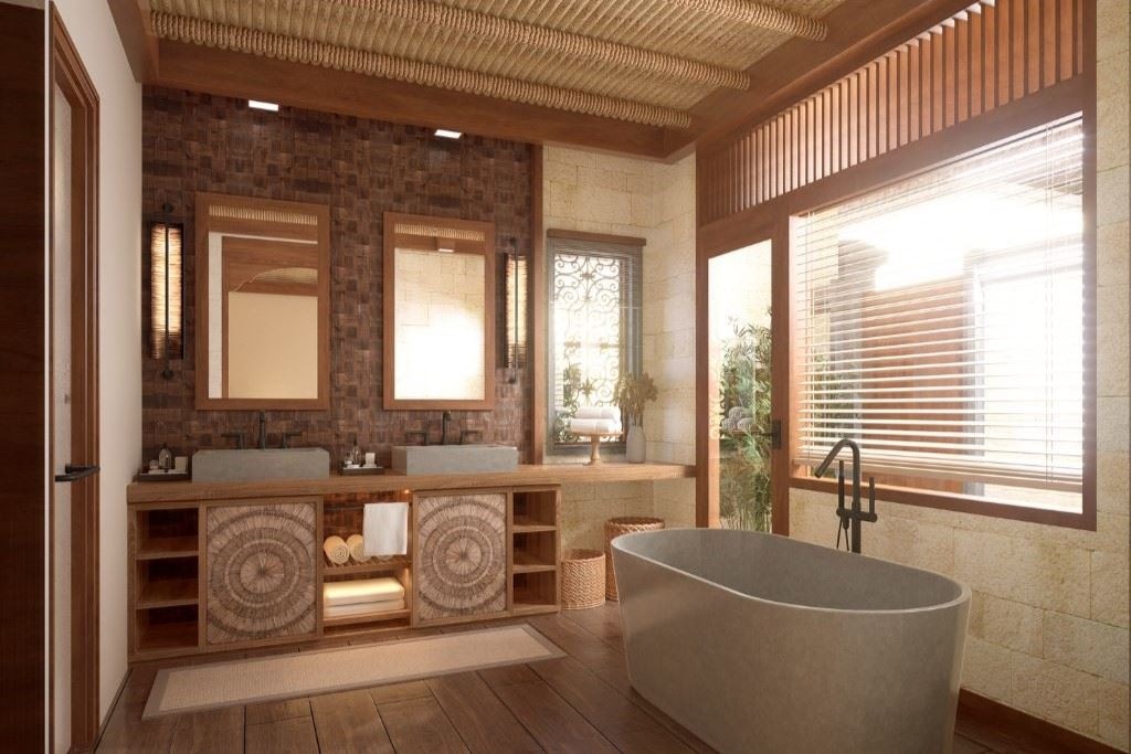 rooms-the-reserve-garden-villa