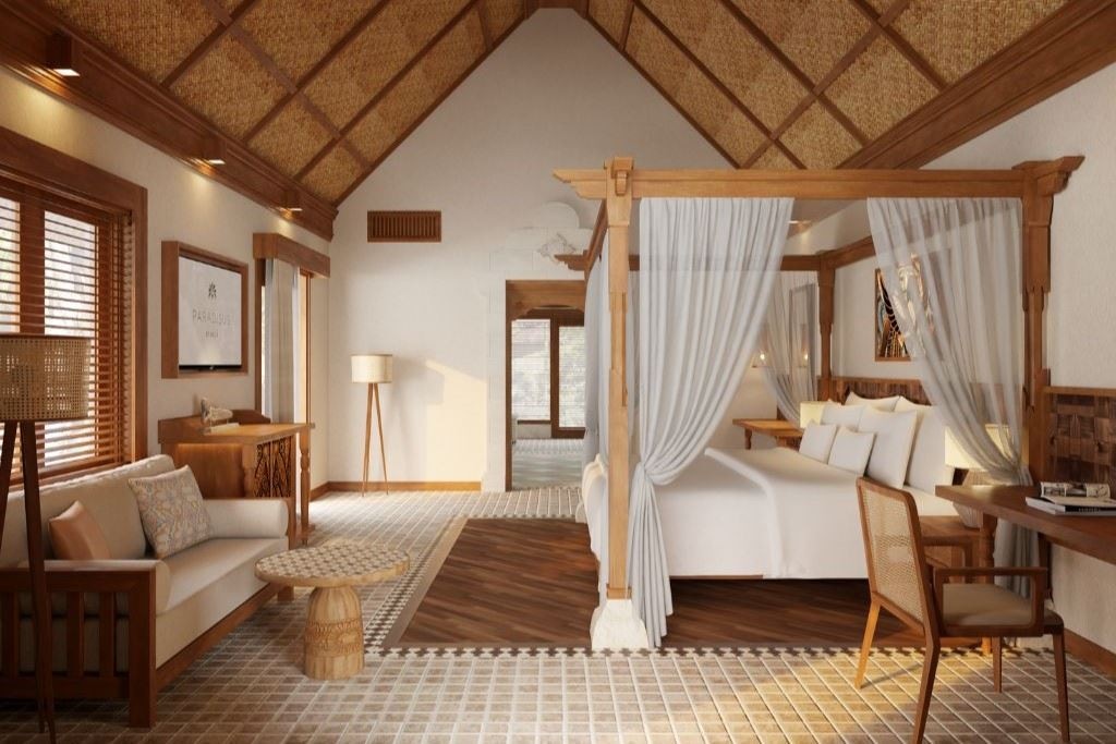 rooms-the-reserve-garden-villa