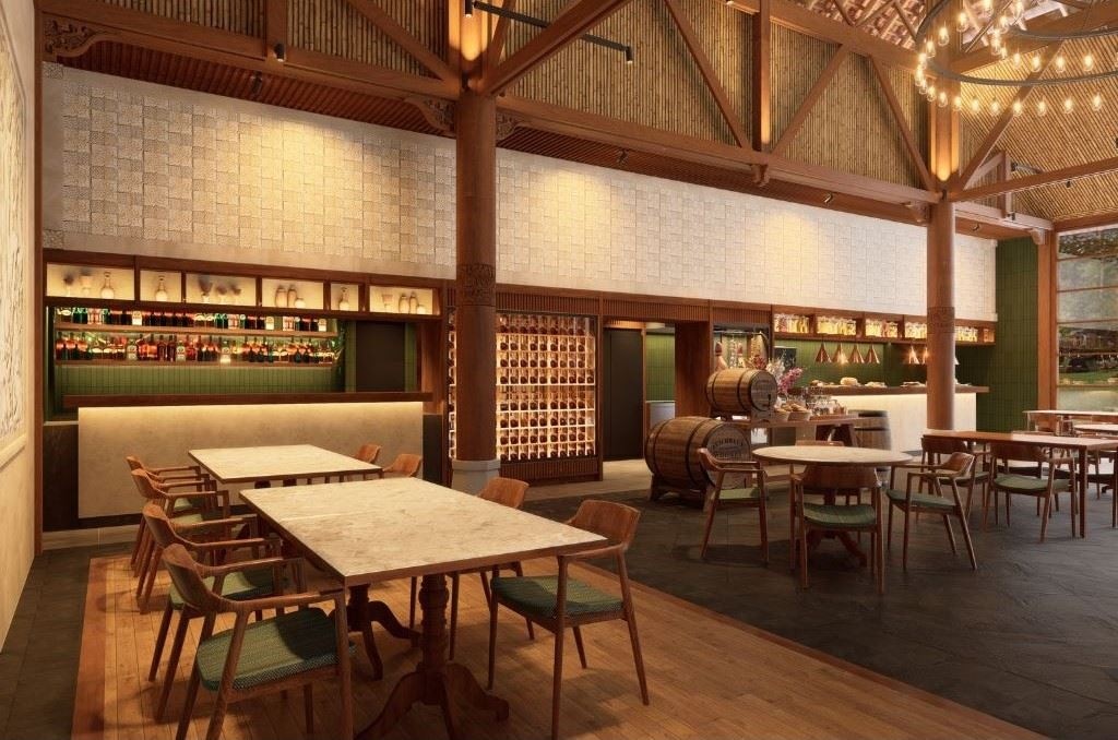 restaurants-peseta-mediterranean-restaurant