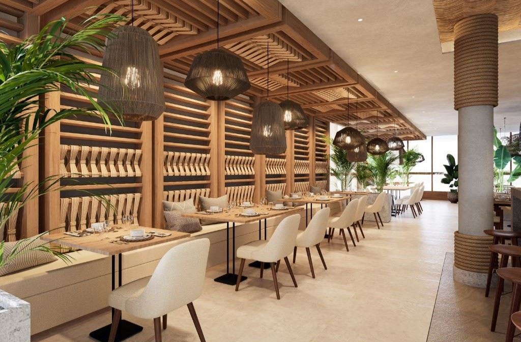 restaurants-malvaall-day-dining