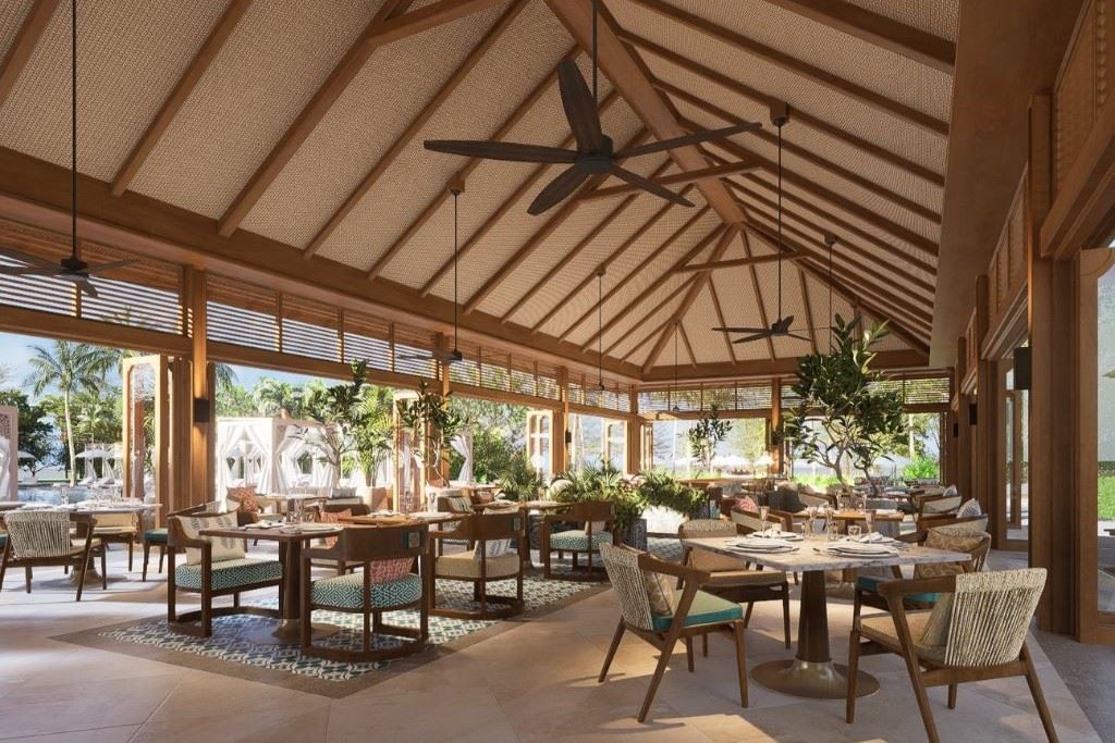 restaurants-the-reserve--sante-restaurant