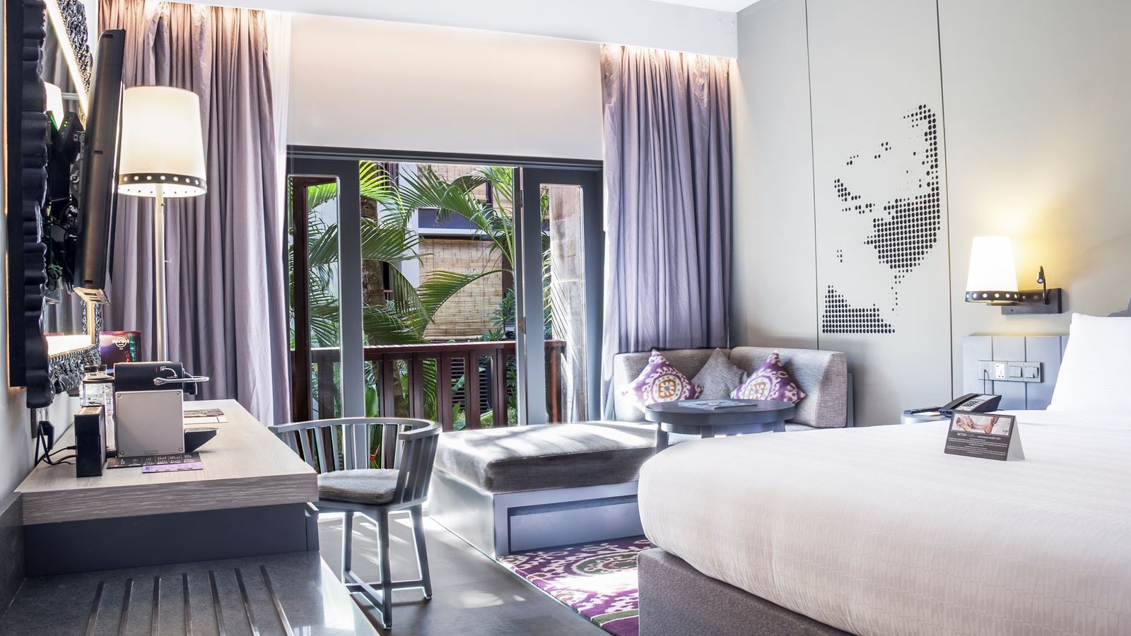 rooms-deluxe-premium