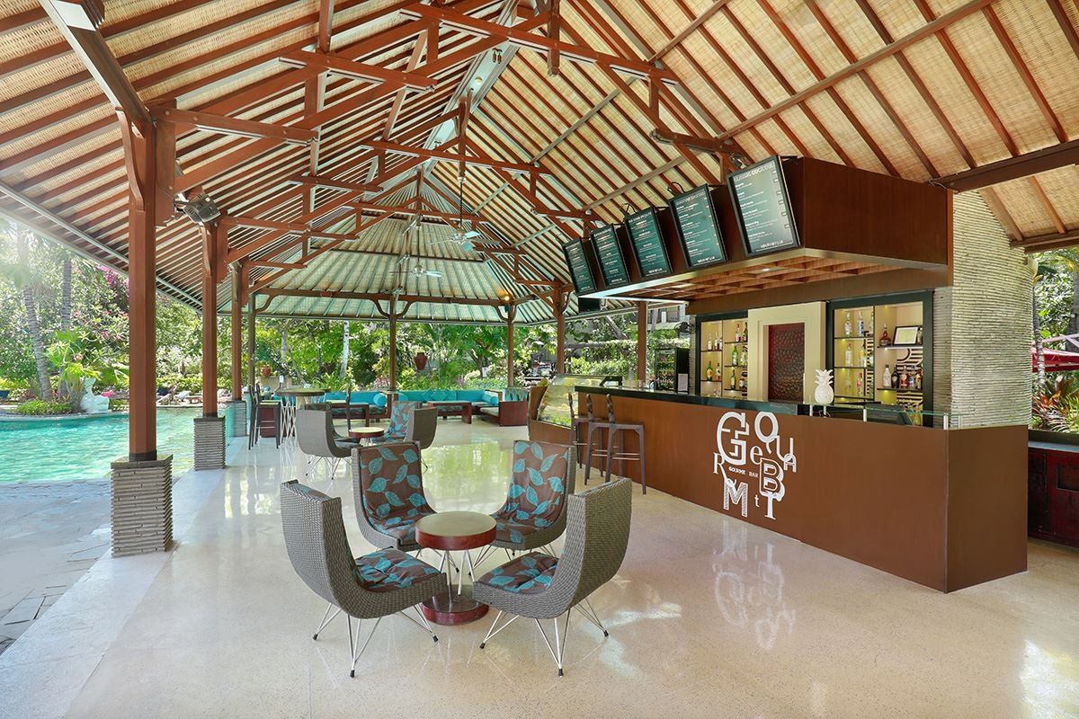 restaurants-gourmet-bar