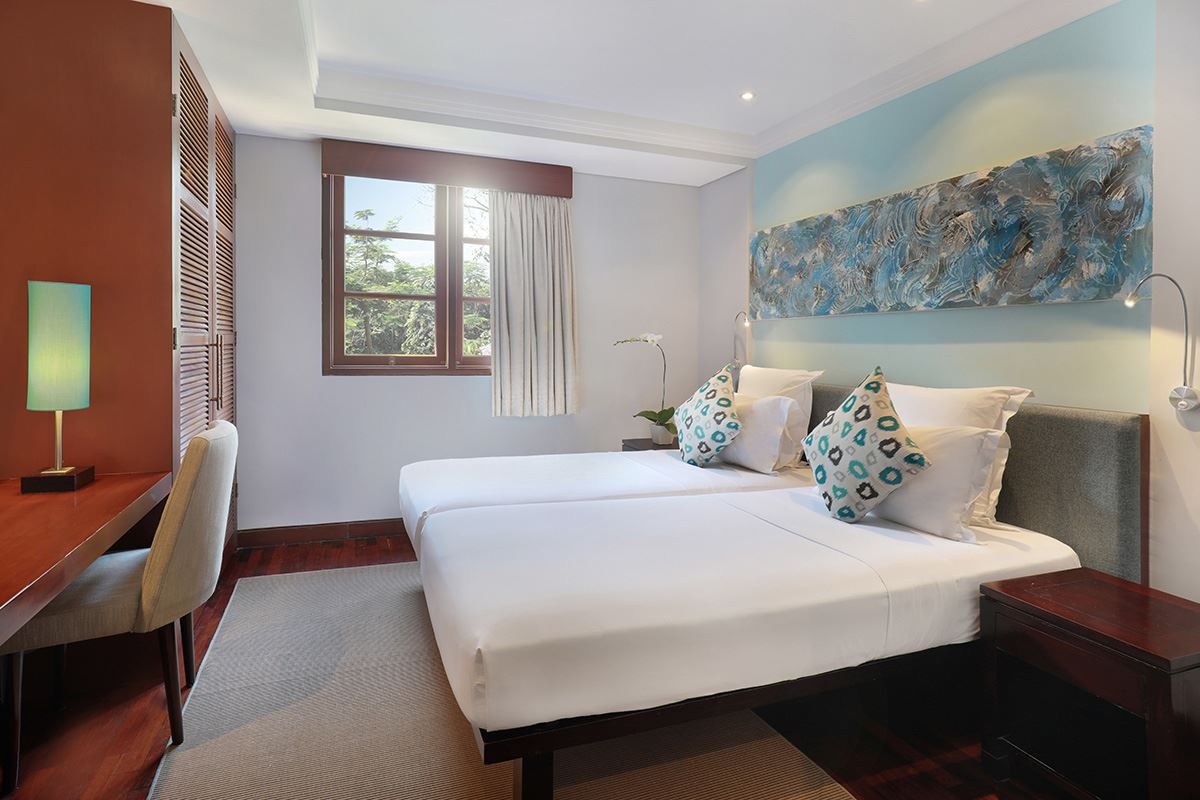 rooms-two-bedrooms-suite