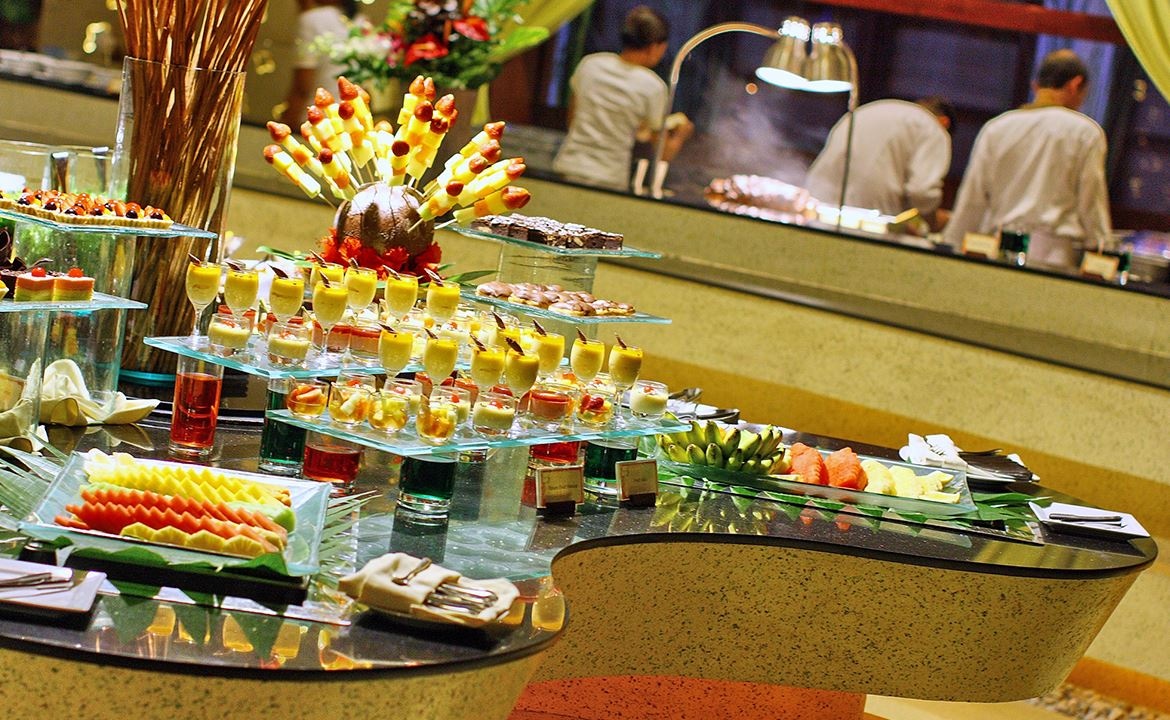 restaurants-the-square