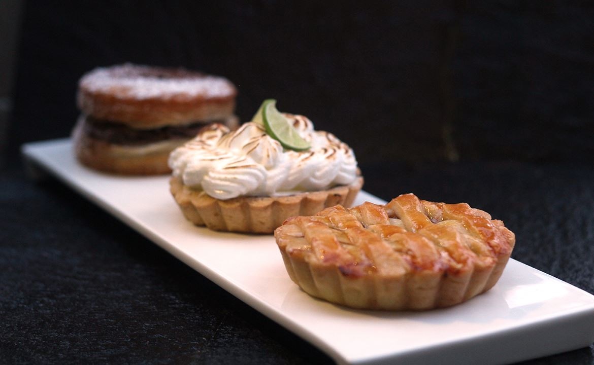 restaurants-pause-cafe