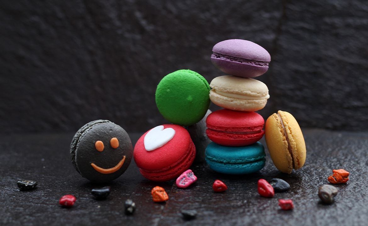 restaurants-pause-cafe