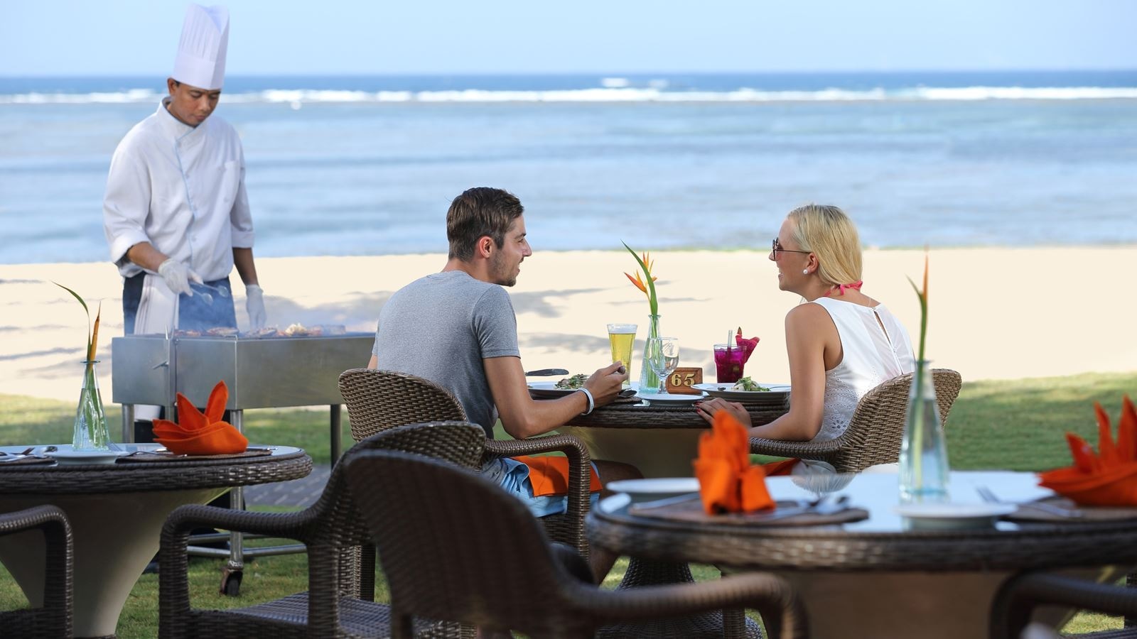 restaurants-ratna-restaurant